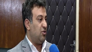 موتورسواران بیش از نیمی از فوتیهای تصادفات استان تهران