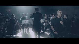 دانلود آهنگ جدید گرشا رضایی به نام آخه من