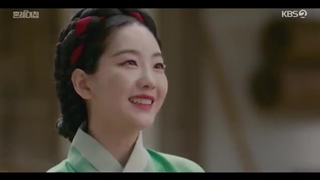 قسمت 3 سریال دلال ازدواج با زیرنویس فارسی