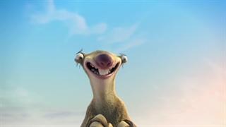 Surviving.Sid.2008.720p.Farsi ماجرای سید انیمیشن کوتاه عصریخبندان