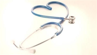 پایان عمل جراحی ۲(کتاب ۳ دقیقه در قیامت)