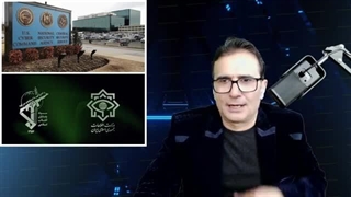 14020815: کولاک رزمندگان مقاومت برعلیه ارتش اسرائیل بر روی زمین