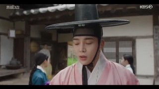 سریال کره ای دلالان ازدواج قسمت 03 با زیرنویس فارسی (لینک دانلود در توضیحات) /The Matchmakers 2023