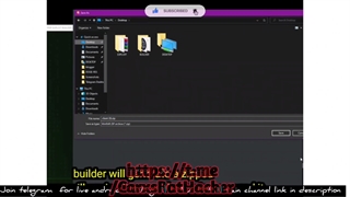 apk to jpg exploit  CraxsRat apk 到 jpg 利用 CraxsRat