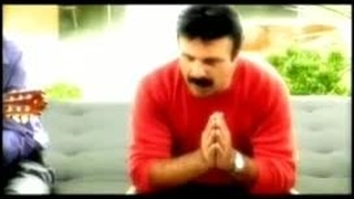 بیژن مرتضوی (لوند)