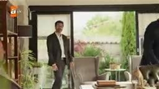 تماشای قسمت 10 سریال ترکی یاقوت کبود با زیرنویس فارسی در کانال تلگرام ما/لینک کانال توضیحات