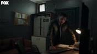 تماشای قسمت 9 سریال ترکی وحشی با زیرنویس فارسی در کانال تلگرام ما/لینک کانال توضیحات