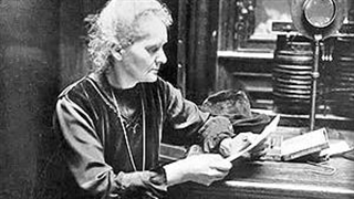 «ماری کوری»؛ فیلمی درباره تکاپوهای نخستین زن برنده جایزه نوبل