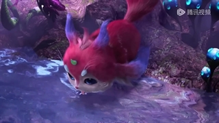 قانون شیطان قسمت۶