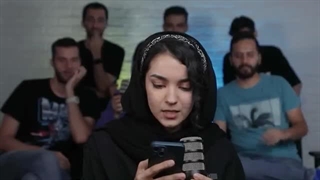 بدترین کامنت های شما رو خوندیم 