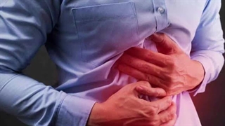 درمان درد معده با روش هایی خانگی