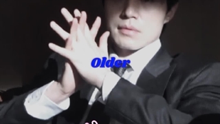 لی دونگ ووک❤