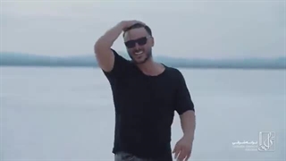 آرمین زارعی - شماره جدیدم