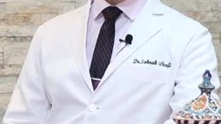 بهترین سن برای ارتودنسی چه سنی است؟