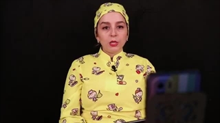 علائم درآوردن دندان شیری