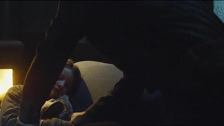 فیلم انقراض  با دوبله فارسی/Extinction 2015