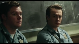 فیلم دیترویت با دوبله فارسی/ Detroit 2017