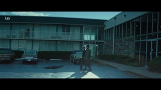 فیلم بیروت  با دوبله فارسی/Beirut 2018