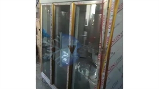 نگهداری گوشت در یخچال قصابی (راهنمای خرید)