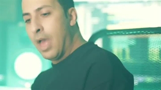 دانلود تیزر و آهنگ جدید "کیاشا بهنام" به نام ریتم قلبم