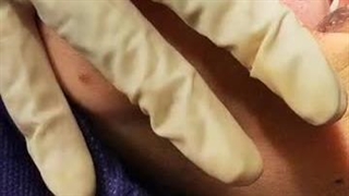 کلینیک شیان15