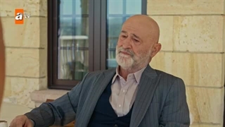 سریال یاقوت کبود قسمت 10 با زیرنویس فارسی در کانال تلگرام ما لینک کانال پایین داخل توضیحات