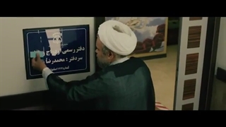 دانلود فیلم معجزه عشق