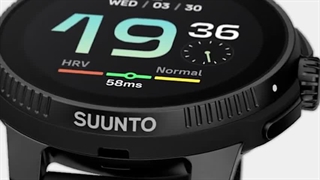 ساعت سونتو ریس