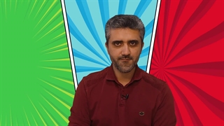 01-ماجرای موذنی و طنزانندگی-1