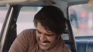 13-لایه داستان-13