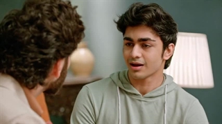 دانلود سریال فصل باران قسمت 146 با دوبله فارسی و زیرنویس فارسی