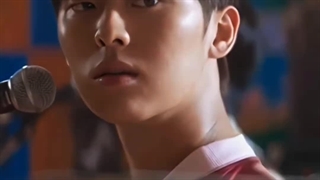 میدونم ک منو دوست نداری :))