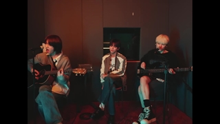 BEOMGYU X TAEHYUN X HUENINGKAI '물수제비 (Skipping Stones)' Live Clip - TXT