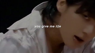 SEVEN-JUNGKOOK+کپشن مهم