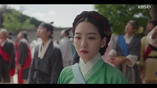 قسمت 4 سریال دلال ازدواج با زیرنویس فارسی