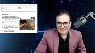 14020816: تایید دخالت ولایتی در پرونده شهید عجمیان!