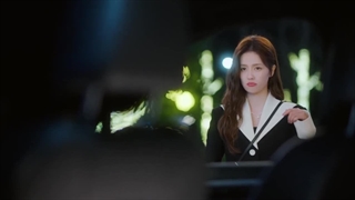 سریال تنها به خاطر عشق قسمت 10 + زیرنویس فارسی + کیفیت 720p