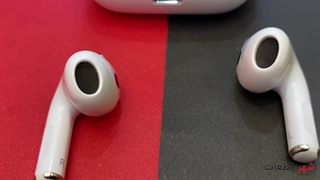 معرفی 4 تا از بهترین ایرپاد های اپل نمونه فیک و های کپی +"قیمت و خرید"