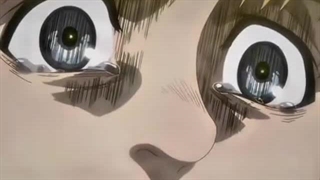 دنیا بدون ارن حال نمیده