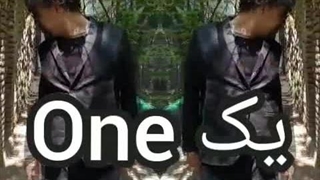 دیالوگ ماندگار فیلم