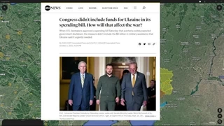 14020816: بروزرسانی جنگ اوکراین : نبرد قدرت در کیف