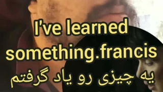 فیلم سکانس ماندگار به یاد ماندنی