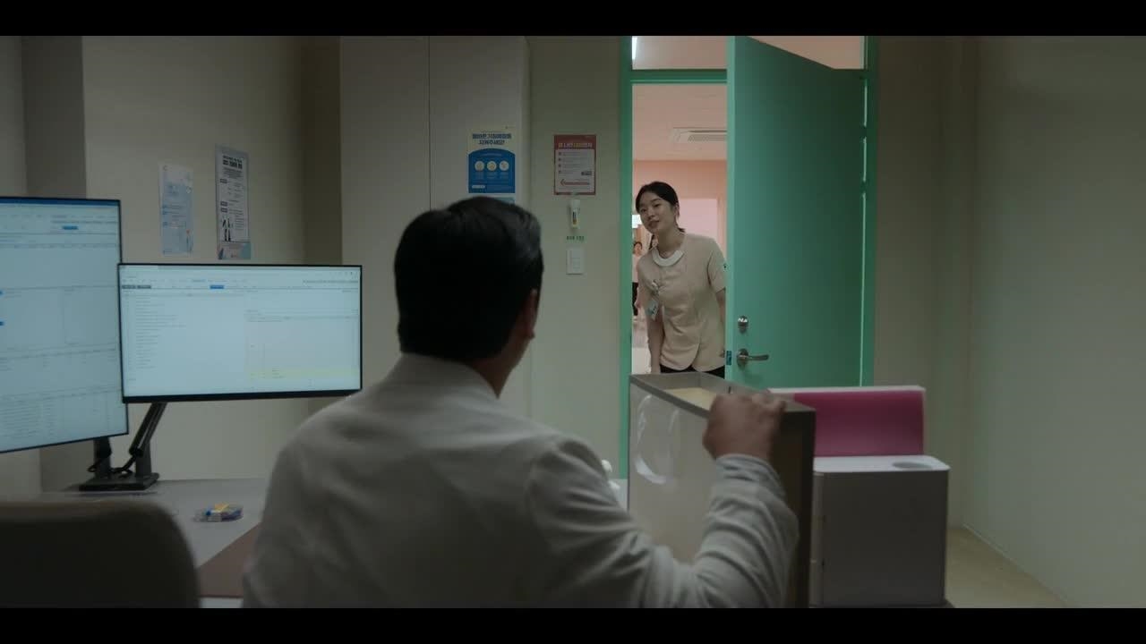 دوز روزانه آفتاب