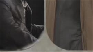 آیا دعاهای ما برای ظهور، واقعی است؟