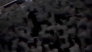 صلوا علی الحسین