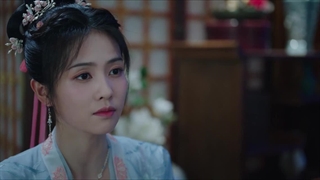 سریال داستان قصر کونینگ قسمت 4 + زیرنویس فارسی + کیفیت 1080p