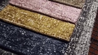 پارچه رو مبلی گونی بافت، تماس۰۹۱۲۷۰۱۶۶۷۰