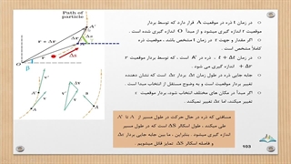 دینامیک فصل ۲ پارت ۲