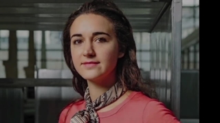 ۱۵ زن ایرانی موفق در جهان/زنان موفق جهان