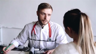 آلرژی فصلی:درمان آلرژی با دمنوش های خانگی